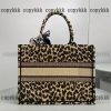 ブランド コピー dior トートバッグ n 級 品 偽物 - nsvb46009 - 画像 (3)