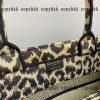 ブランド コピー dior トートバッグ n 級 品 偽物 - nsvb46009 - 画像 (6)