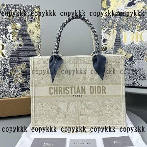 dior トートバッグ ブランド コピー 格安 通販 - nsvb46011