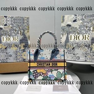 dior ブランド コピー トートバッグ 偽物 通販 - nsvb46012