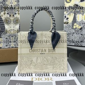 dior スーパー コピー トートバッグ 後払い n 級 品 - nsvb46013
