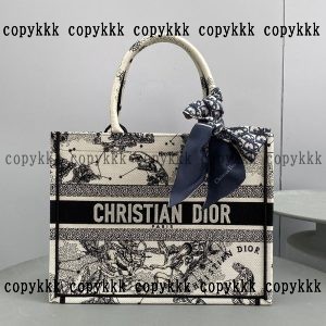 ディオール ブランド コピー トートバッグ 代引き n 級 品 - nsvb46004