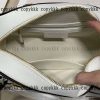 ブランド コピー ディオール ハンドバッグ 後払い 通販 - nsvb45703 - 画像 (9)