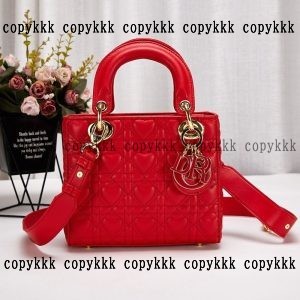 ハンドバッグ dior スーパー コピー 偽物 n 級 品 - nsvb45705