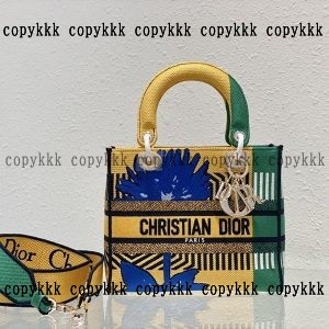 ブランド コピー ディオール ハンドバッグ 通販 偽物 - nsvb45709