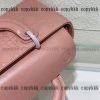 ディオール ブランド コピー ハンドバッグ 激安 n 級 品 - nsvb45710 - 画像 (8)