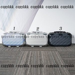 ブランド コピー ディオール ハンドバッグ 通販 偽物 - nsvb45701