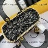 スーパー コピー ディオール ハンドバッグ 激安 n 級 品 - nsvb45713 - 画像 (6)