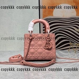 ディオール ブランド コピー ハンドバッグ 通販 代引き - nsvb45714