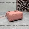 ディオール ブランド コピー ハンドバッグ 通販 代引き - nsvb45714 - 画像 (7)