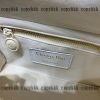 ハンドバッグ ディオール スーパー コピー 代引き 格安 - nsvb45715 - 画像 (9)
