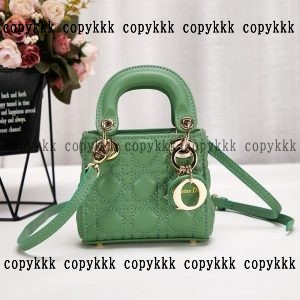 dior スーパー コピー ハンドバッグ 偽物 n 級 品 - nsvb45716