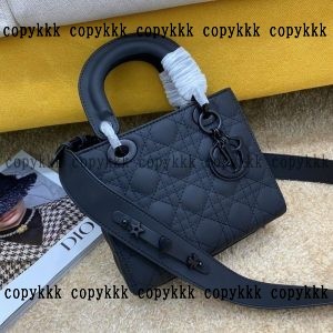 スーパー コピー ハンドバッグ dior 通販 偽物 - nsvb45721