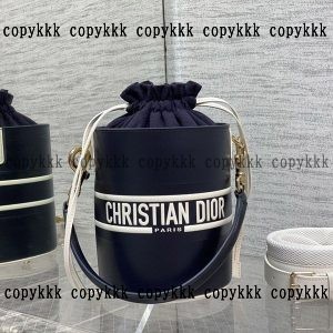 dior ブランド コピー ハンドバッグ n 級 品 代引き - nsvb45712