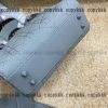 ハンドバッグ ディオール ブランド コピー n 級 品 後払い - nsvb45724 - 画像 (5)