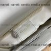 ディオール ハンドバッグ スーパー コピー n 級 品 偽物 - nsvb45725 - 画像 (8)