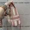 ハンドバッグ ディオール ブランド コピー 激安 偽物 - nsvb45728 - 画像 (3)
