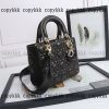 ディオール スーパー コピー ハンドバッグ n 級 品 格安 - nsvb45729 - 画像 (2)