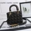 ディオール スーパー コピー ハンドバッグ n 級 品 格安 - nsvb45729 - 画像 (4)