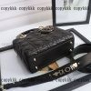 ディオール スーパー コピー ハンドバッグ n 級 品 格安 - nsvb45729 - 画像 (5)