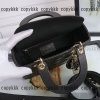 ディオール スーパー コピー ハンドバッグ n 級 品 格安 - nsvb45729 - 画像 (7)