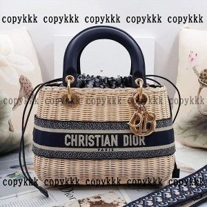 ハンドバッグ スーパー コピー dior 格安 n 級 品 - nsvb45730