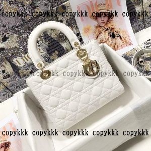 ブランド コピー ハンドバッグ dior 代引き 激安 - nsvb45734