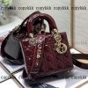 dior ハンドバッグ ブランド コピー 後払い n 級 品 - nsvb45700