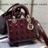 dior ハンドバッグ ブランド コピー 後払い n 級 品 - nsvb45700 - 画像 (2)