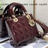 dior ハンドバッグ ブランド コピー 後払い n 級 品 - nsvb45700 - 画像 (3)