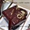 dior ハンドバッグ ブランド コピー 後払い n 級 品 - nsvb45700 - 画像 (5)