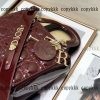 dior ハンドバッグ ブランド コピー 後払い n 級 品 - nsvb45700 - 画像 (6)