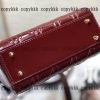 dior ハンドバッグ ブランド コピー 後払い n 級 品 - nsvb45700 - 画像 (7)