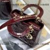 dior ハンドバッグ ブランド コピー 後払い n 級 品 - nsvb45700 - 画像 (8)
