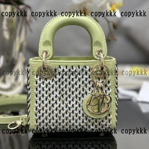 ハンドバッグ ブランド コピー dior 偽物 通販 - nsvb45738