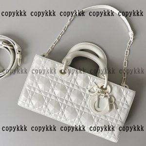 ハンドバッグ ディオール スーパー コピー 通販 偽物 - nsvb45739