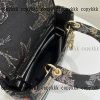 スーパー コピー ディオール ハンドバッグ n 級 品 偽物 - nsvb45740 - 画像 (2)