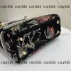 スーパー コピー ディオール ハンドバッグ n 級 品 偽物 - nsvb45740 - 画像 (4)