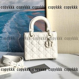 dior ハンドバッグ スーパー コピー 激安 代引き - nsvb45741