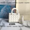 dior ハンドバッグ スーパー コピー 激安 代引き - nsvb45741 - 画像 (2)