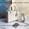 dior ハンドバッグ スーパー コピー 激安 代引き - nsvb45741 - 画像 (3)