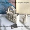 dior ハンドバッグ スーパー コピー 激安 代引き - nsvb45741 - 画像 (4)