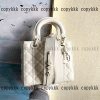 dior ハンドバッグ スーパー コピー 激安 代引き - nsvb45741 - 画像 (5)
