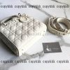 dior ハンドバッグ スーパー コピー 激安 代引き - nsvb45741 - 画像 (8)