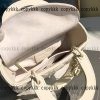 dior ハンドバッグ スーパー コピー 激安 代引き - nsvb45741 - 画像 (9)