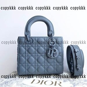 スーパー コピー ハンドバッグ dior 偽物 激安 - nsvb45742
