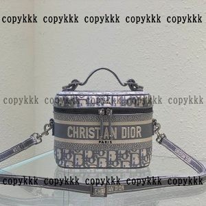 dior ハンドバッグ ブランド コピー 代引き 通販 - nsvb45746