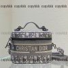 dior ハンドバッグ ブランド コピー 代引き 通販 - nsvb45746 - 画像 (2)