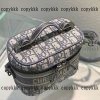 dior ハンドバッグ ブランド コピー 代引き 通販 - nsvb45746 - 画像 (6)