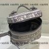 dior ハンドバッグ ブランド コピー 代引き 通販 - nsvb45746 - 画像 (7)